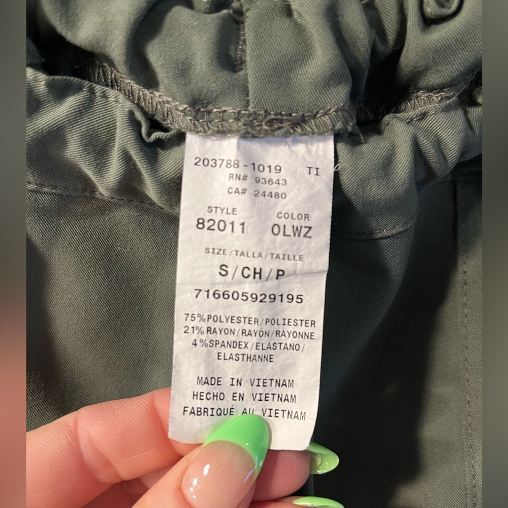 Dickies Pants - Picture 4 of 10